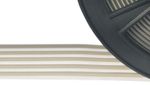 Elite Greenhouses Glazing Mastic Seal - 200ft - Free Delivery