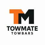 Detachable Towbar for Volkswagen Touareg SUV 2003-2018