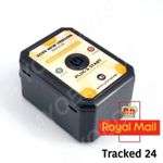 For Volvo XC90 II 2019 Onward Steering Lock Emulator ESL Fix With Lock Sound