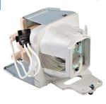 PROJECTOR LAMP BULB FOR OPTOMA UHD35 UHD38 BL-FU240E VDUHDSZ+ UHD55 BL-FU240K