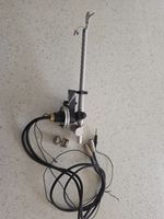 MICHELL TECNOARM 2 LATEST VERSION - UNUSED