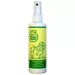 Grannicks Bitter Apple Spray Chew Deterrant For Dogs 8oz