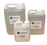 Isopropyl Alcohol IPA 99.9% Cleaning -Rubbing Alcohol