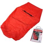Neilsen Car Front Seat Cover Durable Water Resistant Protector Dirt Van