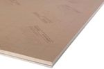 CELOTEX  THERMAL PLASTERBOARD PIR   2400mm x 1200mm  37.5MM 52.5MM 62.5MM