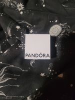 Pandora small box