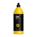 Farecla G360 Super Fast Finish 1L