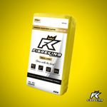 Auto Detailing 400GSM Microfibre cloths (36 Pack) Polishing, Cleaning & Waxing