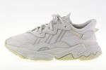 Adidas Ozweego J Grey GX1642 Unisex Junior Trainers Size UK 5.5