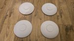 Ubiquiti Networks UniFi Wifi AP PRO Access Point AP AC PRO 6545A-UAPACPRO