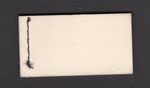 GEORGE VI 1/- BOOKLET SG BD5 Cat £18