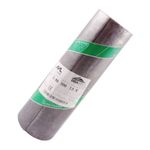 Roof Lead Flashing Roll Code 3 - 300mm / 12" Roofing Repair Milled Sheet