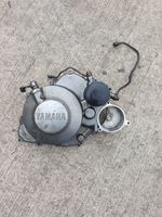 Genuine Yamaha Engine clutch case cover