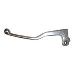 Clutch Lever Rieju MRT 50 SM Pro 2020