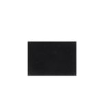 High Quality Velvet Foam Inserts For Stationery Gift Boxes