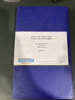 AC/DC Live At Donington 1991 DIGITAL BETACAM Master Tape Dub 07 Rare Monaco Labs