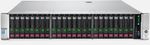 HPE DL380 Gen9 G9 2x 16-Core E5-2698V3 2.30GHz Turbo 3.60Ghz P440ar/2GB 2x500W