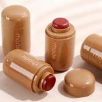 Rhode "Pocket Blush" - All Shades Available 0.18 oz New in Box Fast Shipping UK