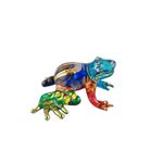 Glass Frog  Small