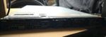 Dell PowerEdge R630 Server 2xIntel Xeon E5 32GB DDR4 RAM 8x 2.5" Bay