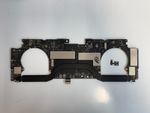 MacBook Pro A1707 15" 2016 2017 Core i7 2.6GHz 16GB 256GB LB 820-00281-A