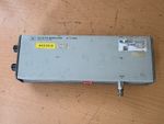 HP 8731B Pin Modulator 0.8-2.4 GHz (3)