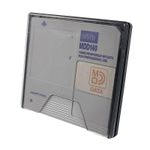 HHB MDD140 MD Data 140MB for Sony DSC-MD1 MDM-X4 Tascam 564 Yamaha MD4 MD4S MD8