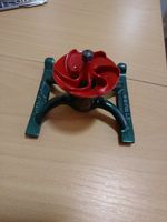Circa 1930 Centribine 789 Sprinkler