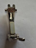 Rare Find Vintage Bernina Lap Seam Foot No. 174