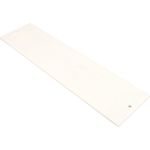 Delfield 1301457 Board, Polyethelene,