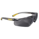 DEWALT Protective Work Glasses
