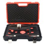 Camshaft Timing Tool Kit For Jaguar Land Rover 2.0 Diesel AJ200