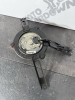 Honda Fireblade CBR1000RR 2008 Radiator Fan Motor Fan 2009-2012 29541 Miles OEM