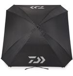 Daiwa Square Umbrella 125cm / 50" Fishing Brolly - DSU125