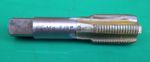 ENGINEERS 5/8" X 18 UNF HSS PLUG TAP USA