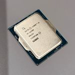 Intel Core i5-12500 6-Core 3.0GHz LGA 1700 CPU Processor SRL5V