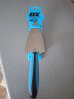 OX Pro Pointing Trowel Philadelphia Pattern 6' 152mm