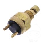 Thermostat Sensor Switch Fit Honda GL 650 D 83-83 Tourmax Fan RFS-507 1pc