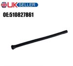 FOR VOLKSWAGEN VW GOLF MK7 7 7.5 WATER DRAIN PIPE HOSE LINE 510827861 UK