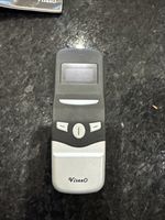 Viseeo MB-3 Blue Tooth Upgrade Adapter  Used By Myself Now Sold Car