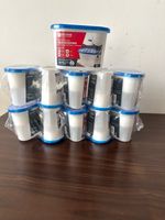 Haltons – Pack of 10500ml Moisture Absorber Dehumidifiers – Condensation Remover