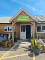 Emmaus Cambridge Charity Donation, Select Your Donation Amount From £1