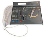 ZTC 511 RealFeel Digital Master Controller DCC Train Power Console Model Boxed.
