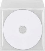 Windows 11 Operating System Bootable DVD Installer