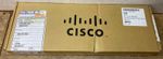 Cisco UCS C220 M4 High Density Rack Server (OFFERS WELCOME)