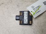 NISSAN NAVARA D23 NP300 RADAR DISTANCE SENSOR 284384JC1A 2019-2022