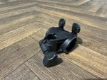 Yamaha 22mm Electric Drum Mounting Clamp / Accessory / Hardware #OB56