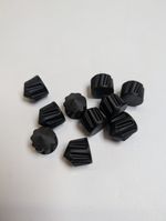 UMAREX  T4E T4E TR 50  GEN 2 AND and GEN 1 AMMO-  10PK, 1.12 GRAMS EACH