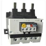 Eaton (Moeller) ZB150-70
