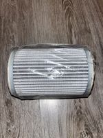 Castel 4496/C Filtering Block New In Box Suction Filter Drier